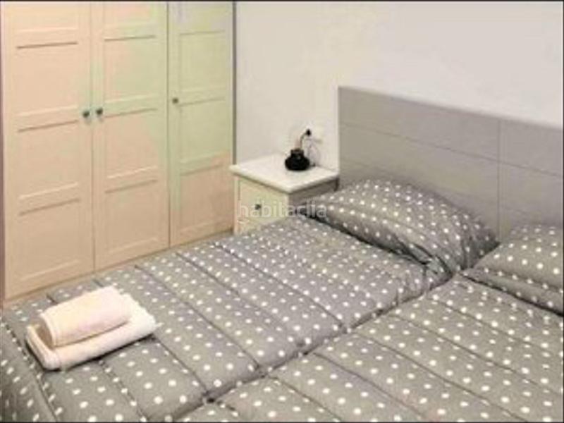 Foto 58210607-41e8-43bf-8875-4988c3f3cc38. Rent flat in calle comandante salvador carrasco 13 in Ronda