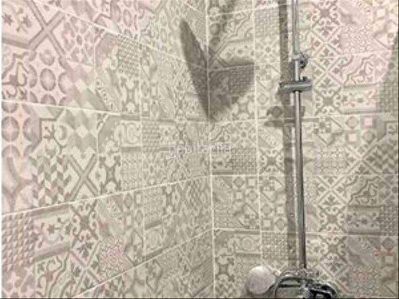 Foto 64b04f51-cb6d-49cc-8724-28c786a8ca38. Lloguer pis a calle comandante salvador carrasco 13 a Ronda