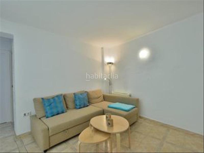 Foto 98427cc3-05e1-46ed-9a5c-2ef005fd35b6. Lloguer àtic a La Ciudad Ronda