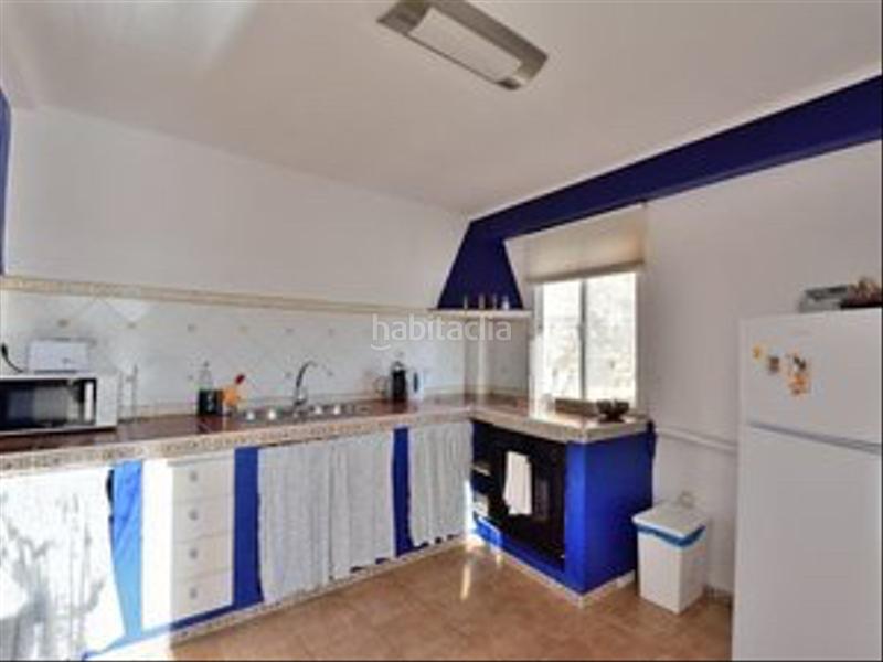 Foto a376ccc3-8ca2-4262-b57d-4632fdb4782f. Lloguer àtic a La Ciudad Ronda