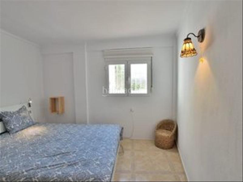 Foto 67356386-8e90-4d8a-8990-304e0deb5bb9. Affitto attico in La Ciudad Ronda