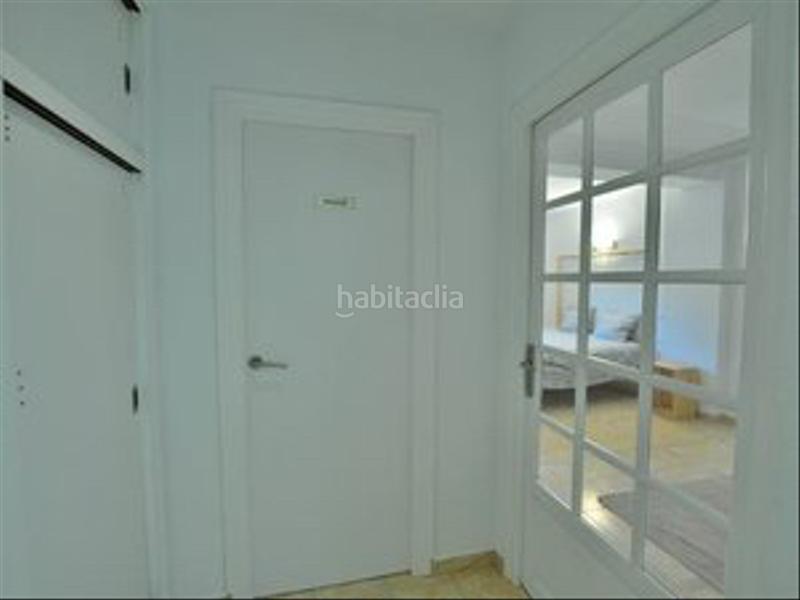 Foto 15cfed69-d72d-47fa-a365-b81c29cb8e7e. Rent penthouse in La Ciudad Ronda