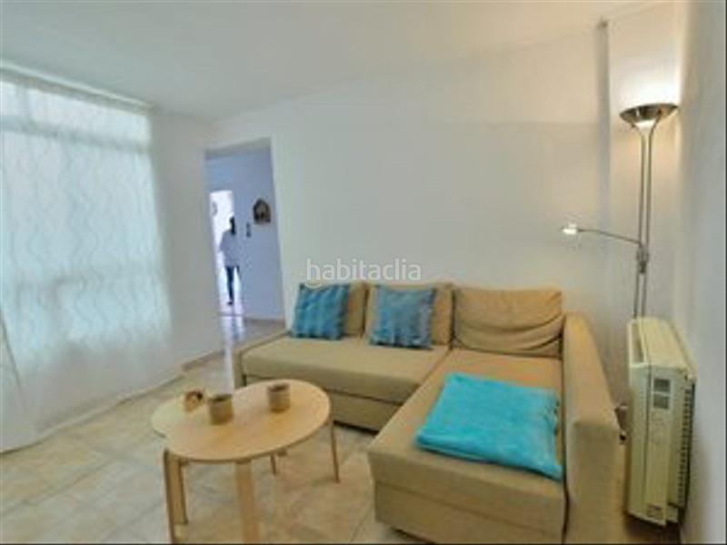 Foto 26ad2cd1-73de-48fa-b994-2f91a9a3fae2. Rent penthouse in La Ciudad Ronda
