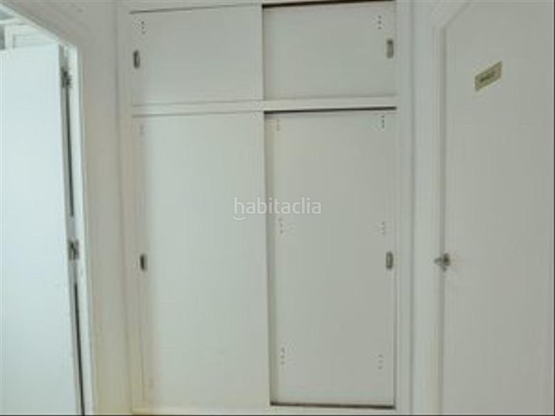 Foto 463738af-9d9f-4df6-8505-189a855e09bc. Rent penthouse in La Ciudad Ronda