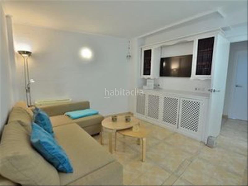 Foto 523bdb74-0dd9-48d1-ac64-41c15a6a1e56. Rent penthouse in La Ciudad Ronda