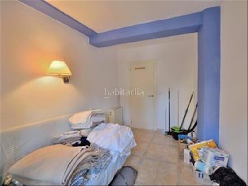 Foto 563ab6bb-3b99-40d8-b0a0-77c65317c7e6. Rent penthouse in La Ciudad Ronda