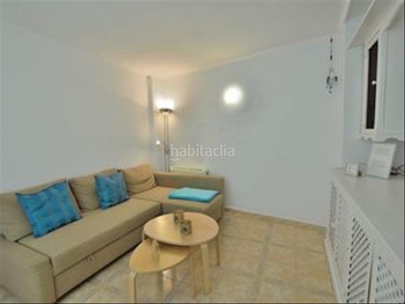 Foto 573e5a06-8ba2-4234-b296-88350e13b91c. Rent penthouse in La Ciudad Ronda