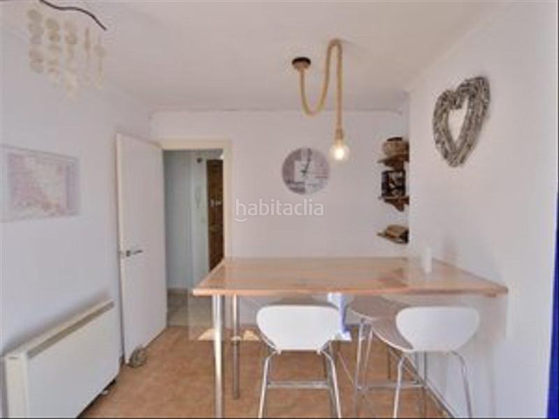 Foto 6a52efea-47d9-4a7d-9d1c-374fec253e63. Rent penthouse in La Ciudad Ronda