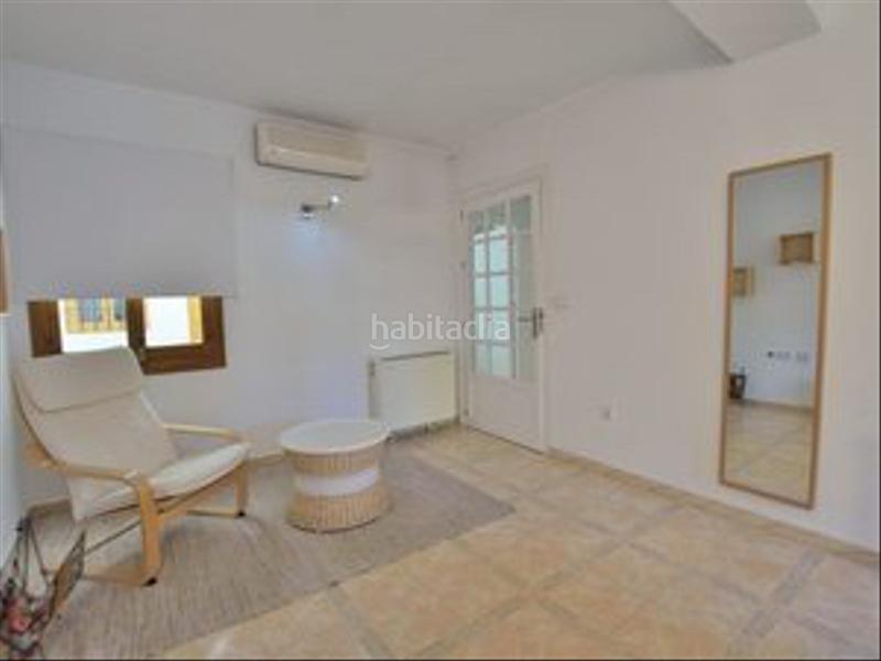 Foto 6badb4da-e6fe-444d-b228-cdf821b48f30. Rent penthouse in La Ciudad Ronda