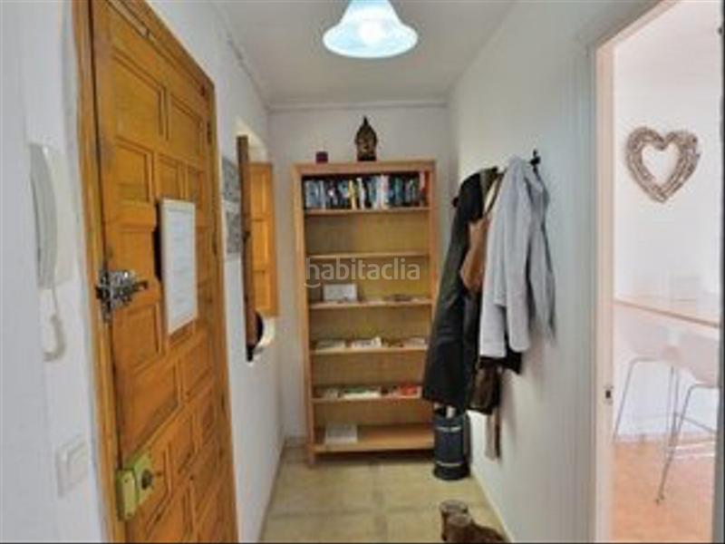 Foto 6e0e0a12-c2cd-49a4-a2be-cc5898d468d0. Rent penthouse in La Ciudad Ronda