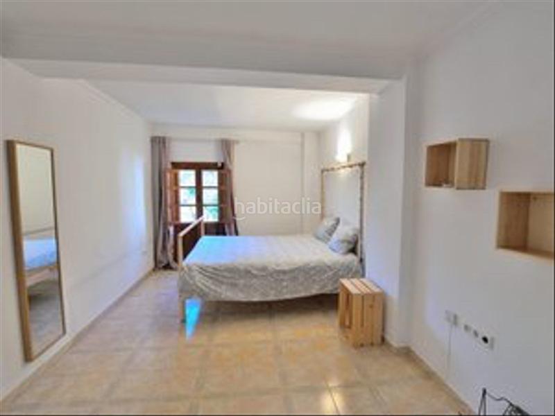 Foto 704f26fb-5b05-4f1f-93fe-659dc0c076dd. Rent penthouse in La Ciudad Ronda