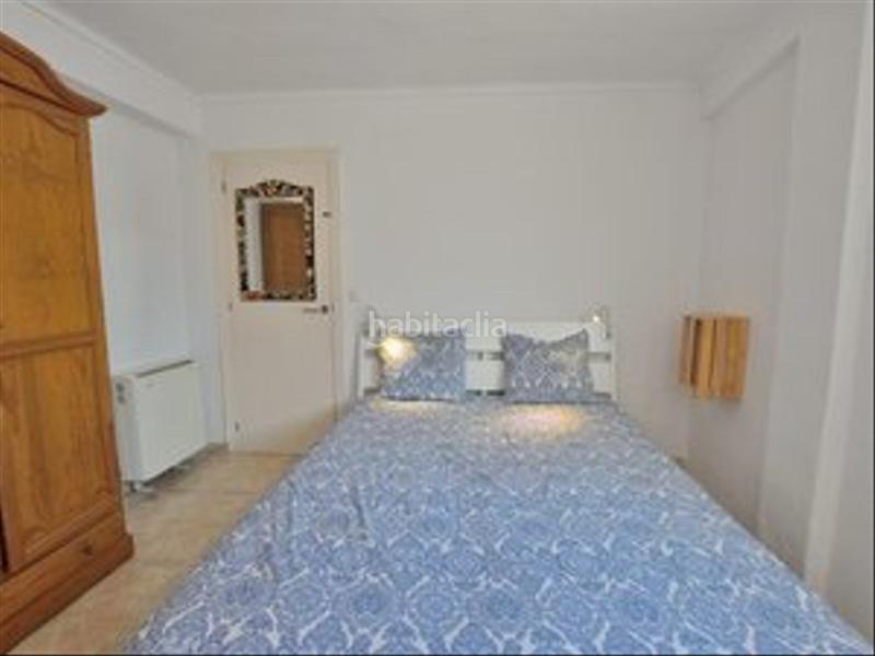 Foto 7a688ed4-a235-48ea-a337-8c0cedf6d785. Rent penthouse in La Ciudad Ronda