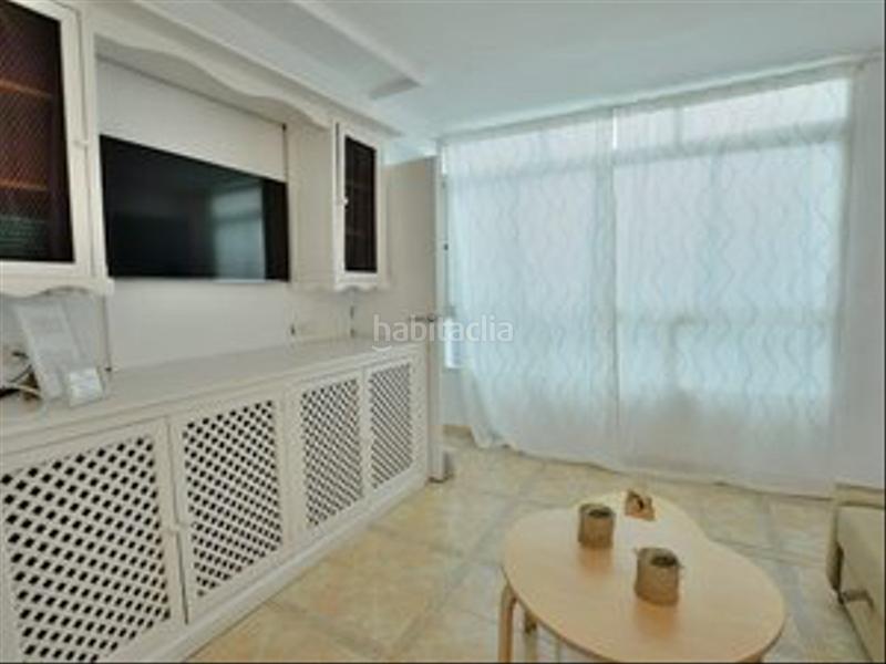 Foto 8a1bdf05-fabb-4ed5-8aee-a2e4531f4b0b. Rent penthouse in La Ciudad Ronda