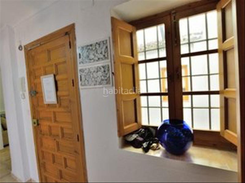 Foto b3b7e864-c6ad-4748-9015-003d1e40996e. Rent penthouse in La Ciudad Ronda