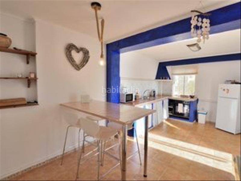 Foto e52b342d-b052-406a-8d9b-3a5d79c31458. Rent penthouse in La Ciudad Ronda