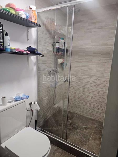 Foto 0607728c-e317-4251-848d-e1c9ac8b81fd. Alquiler casa en Centro Ronda