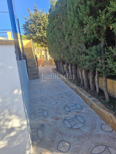 Foto 4ef777b3-5e33-4d01-8f11-5882d1740993. Alquiler casa en Centro Ronda