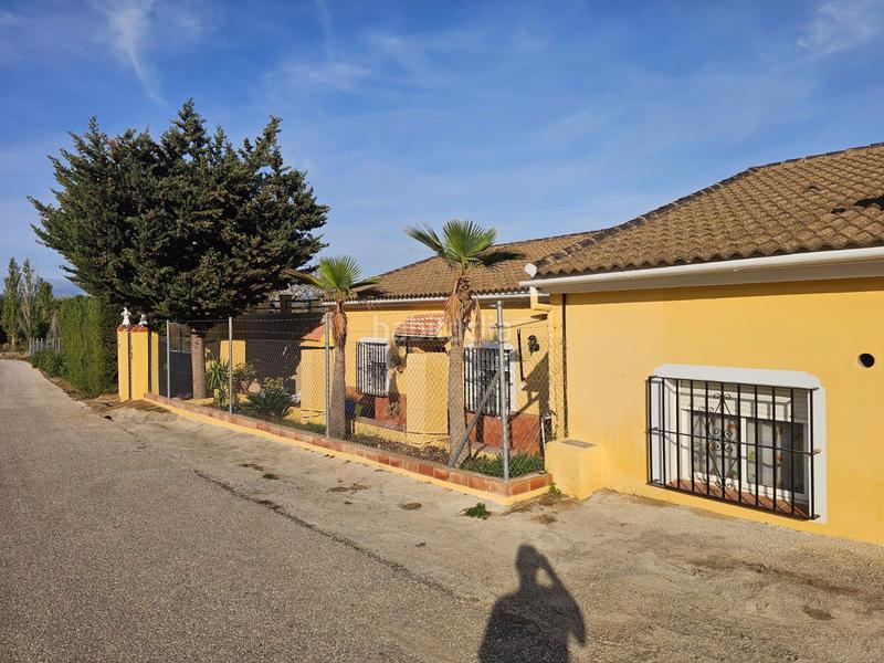 Foto 47322c79-6f96-430e-a444-14cbcdfd2a28. Lloguer casa a Centro Ronda