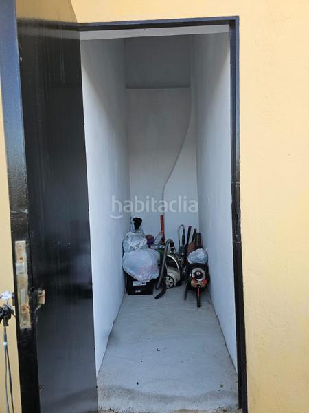 Foto b2c5f97e-9585-4fd0-8f8a-dfd579c97ca1. Lloguer casa a Centro Ronda