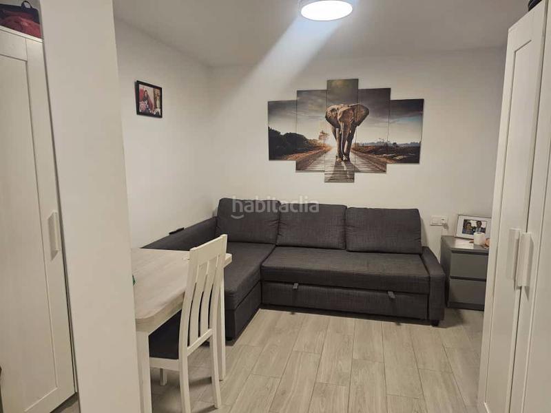 Foto 05fdc688-9a52-422b-b33a-3c2248aca979. Rent house in Centro Ronda