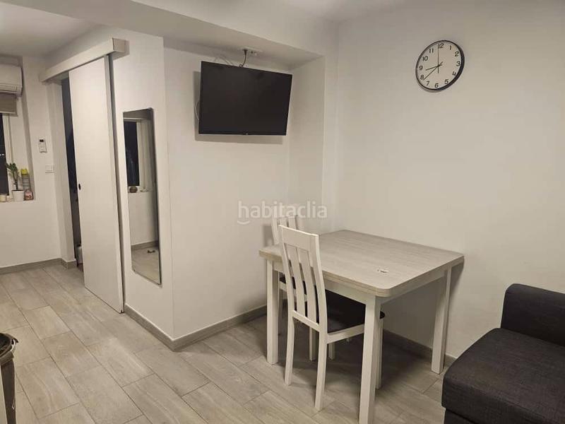 Foto 206d2e5f-6c3c-457d-a73e-a77fdf216635. Rent house in Centro Ronda