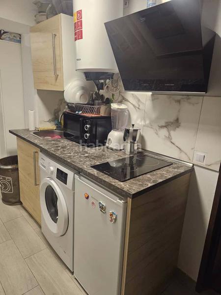 Foto bdaa402e-6a0e-444f-8b03-8aa5fd676f45. Rent house in Centro Ronda