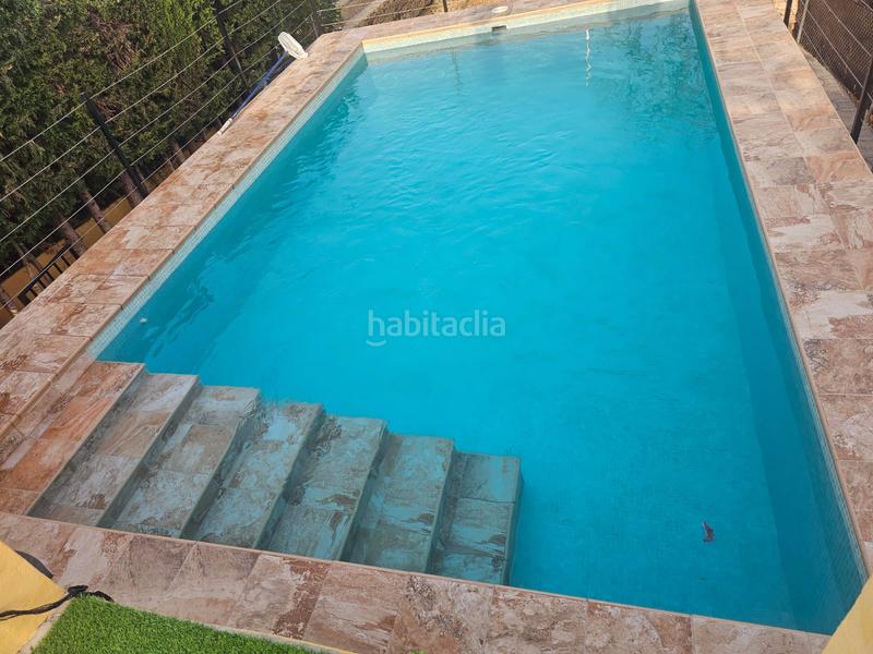 Foto ac060108-46fa-4828-a78e-74da46e8b3a5. Location maison dans Centro Ronda