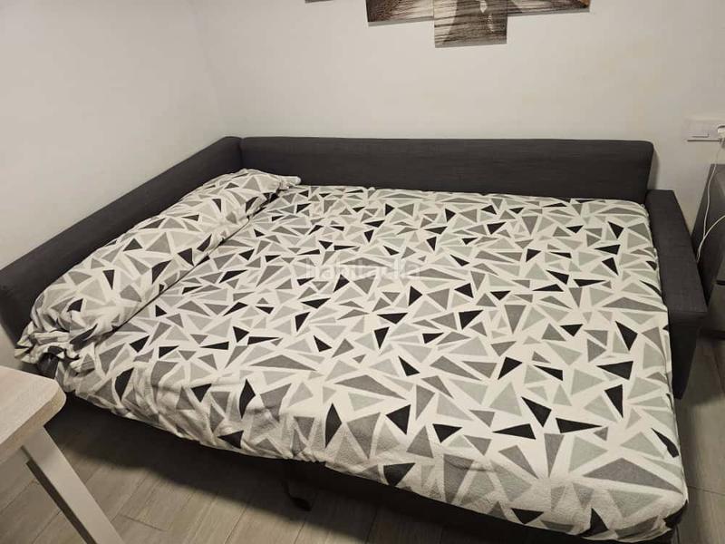 Foto f8418af7-8c3e-4144-99cc-9963d5e48874. Location maison dans Centro Ronda