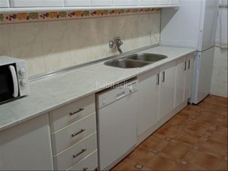 Foto 0727e494-9567-4110-8977-0d883d39b7e1. Miete bauernhof mit parking pool in Miraflores del Palo Málaga