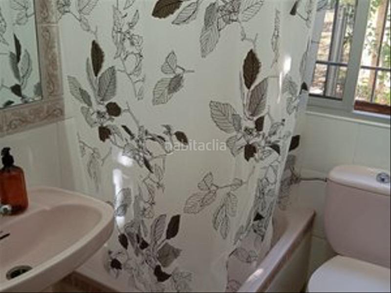 Foto ffb1a2f0-eedd-4811-8f12-6cfc7ad607ee. Miete bauernhof mit parking pool in Miraflores del Palo Málaga