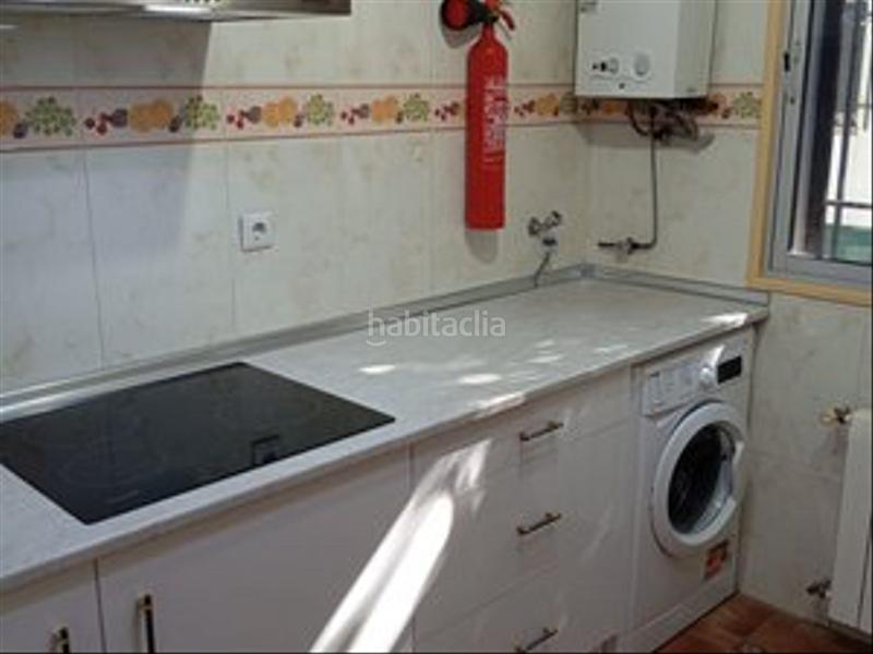 Foto 5e01b94e-477d-4b7f-ae46-0eeaaee7bdb5. Affitto casale con parcheggio piscina in Partidas Norte Ronda