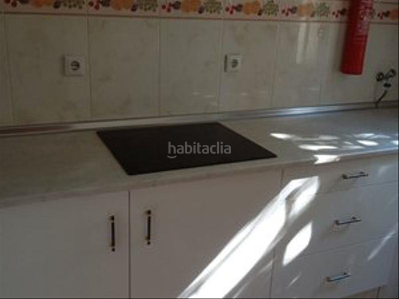 Foto 8757e127-cb59-44a9-9d0d-ef1ffcf5d20d. Affitto casale con parcheggio piscina in Partidas Norte Ronda