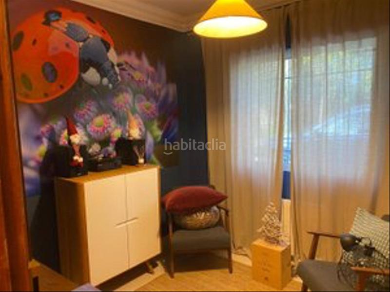 Foto 6596c05c-dd48-4ede-80d0-3427fb1e5e42. Location mas avec parking piscine dans Miraflores del Palo Málaga