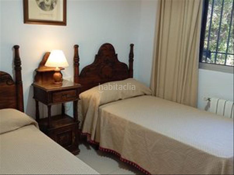 Foto 8b7f2cc0-9e58-4e20-bcf9-0aaa43e96559. Location mas avec parking piscine dans Miraflores del Palo Málaga