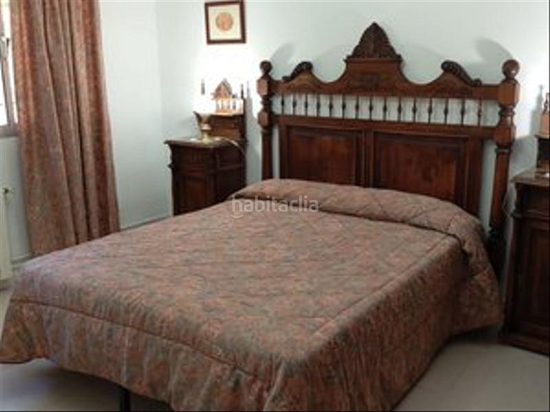 Foto 29b036a8-a3ae-40d7-84fa-03c3397ce7e2. Alquiler masía en Miraflores del Palo Málaga