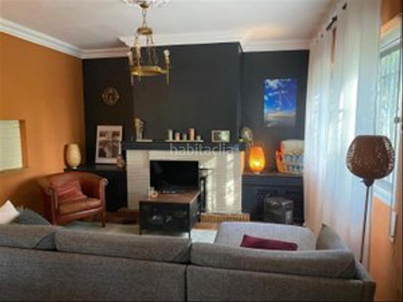 Foto a1e61c82-0a9c-44d3-9236-e0fb3df8208d. Alquiler masía en Miraflores del Palo Málaga