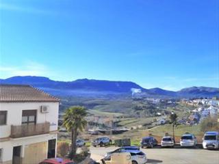 Location Appartement  Pasaje málaga