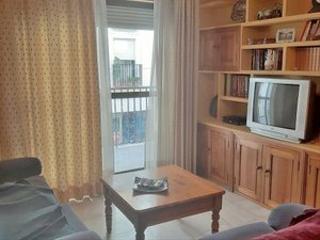 Location Appartement à Calle torre alháquime s/n