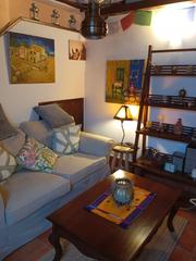 Lloguer Masia a Calle larga 16