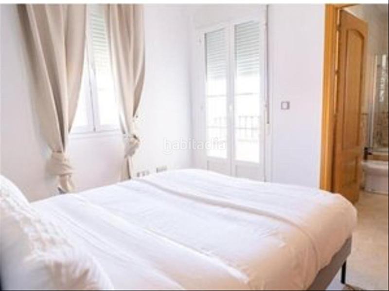 Foto 60549f5c-5645-4980-bd42-02a5be476808. Alquiler casa adosada en La Planilla Ronda