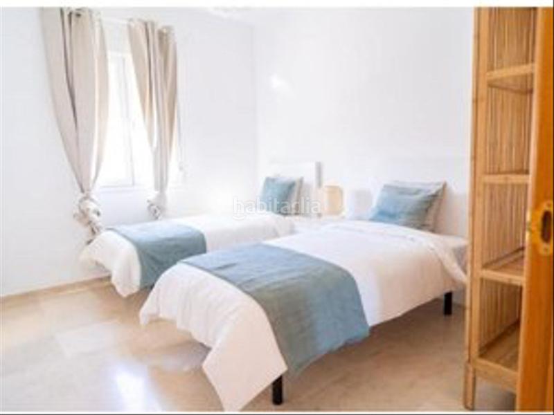 Foto 8bc0a418-d04f-4fcb-ab7c-a5dca3cf4565. Alquiler casa adosada en La Planilla Ronda