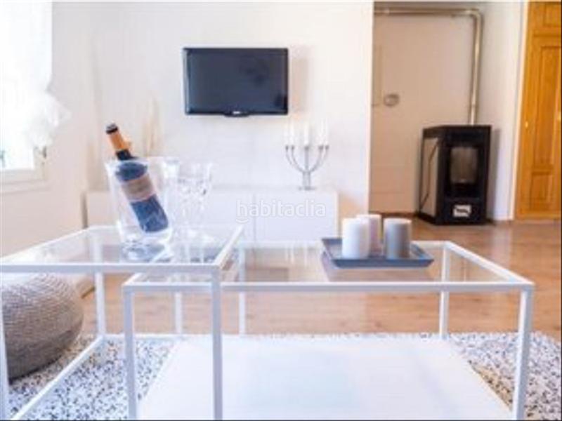 Foto b1065ba4-7df5-49e2-9930-c573541005e7. Alquiler casa adosada en La Planilla Ronda