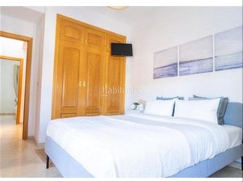 Foto b5283e79-1490-4076-8b34-64a40b8c5c3e. Alquiler casa adosada en La Planilla Ronda