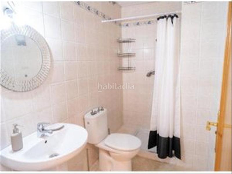 Foto c51dffb0-9d3f-40ee-84c4-b4f2ae2dd0ca. Alquiler casa adosada en La Planilla Ronda