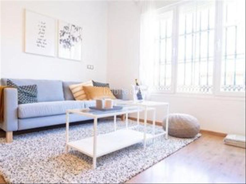 Foto d370c666-e100-4768-88ec-fc1b72588aef. Alquiler casa adosada en La Planilla Ronda