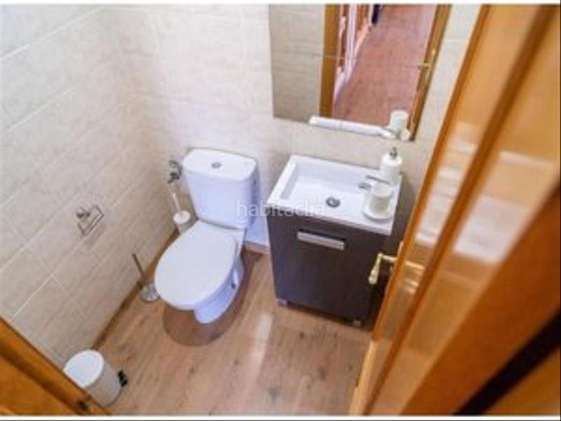 Foto d3d2dd82-d802-49cb-a08a-c6d0b6f84a7e. Alquiler casa adosada en La Planilla Ronda