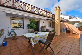 Pis a Calle sevilla 60. Rebajado. buscas un piso con las siguientes condiciones: céntric