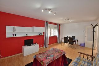 Casa aparellada en Cuevas del Becerro. �descubre tu nuevo hogar en esta encantadora casa pareada vpo!