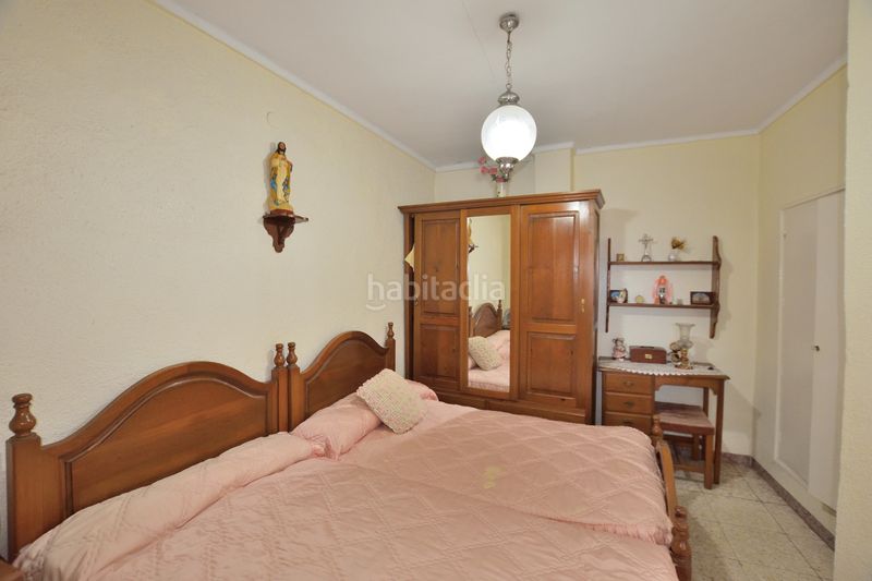 Foto 147d31cd-84c1-4dac-a676-ea63e97a2ab9. Casa adossada amb aparcament a Gastor (El)
