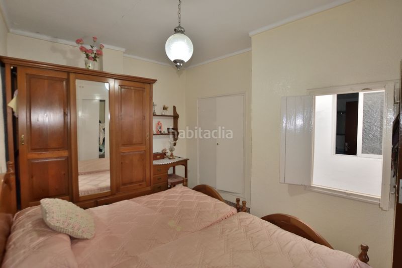 Foto 84d19aee-0f23-4774-93cc-f461356b5233. Casa adossada amb aparcament a Gastor (El)